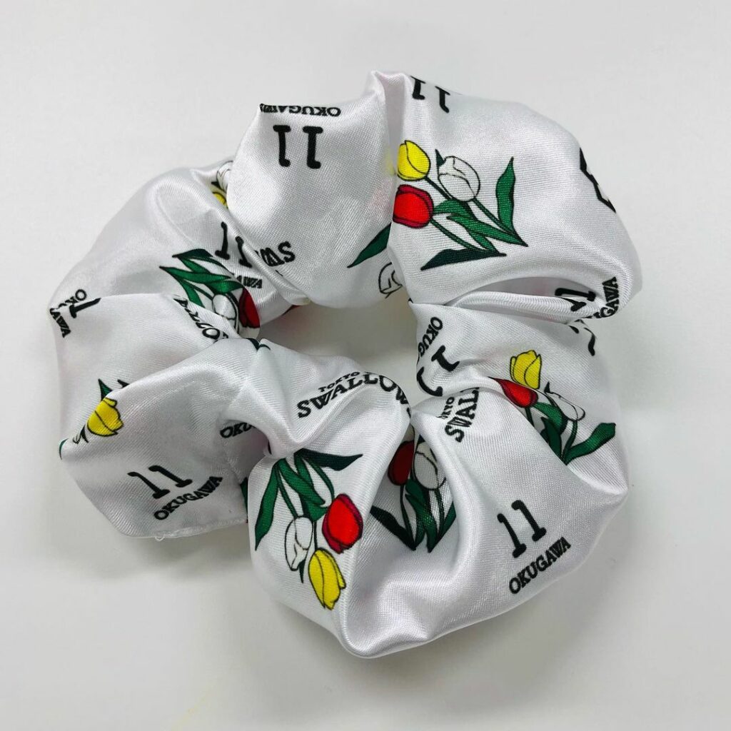 Tokyo-Yakult-Swallows: 第四回 イケメン総選挙 昨日も勝利したので、 本日も投票ポイント2倍DAY そしてそして、 昨日のヒーローインタビュー #オスナ 選手 #坂本光士郎 選手 はポ…