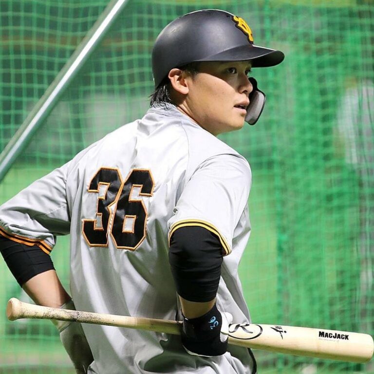 戸根千明 Page 2 Of 2 Npb Hub 戸根千明 Page 2 Of 2 Npb Hub