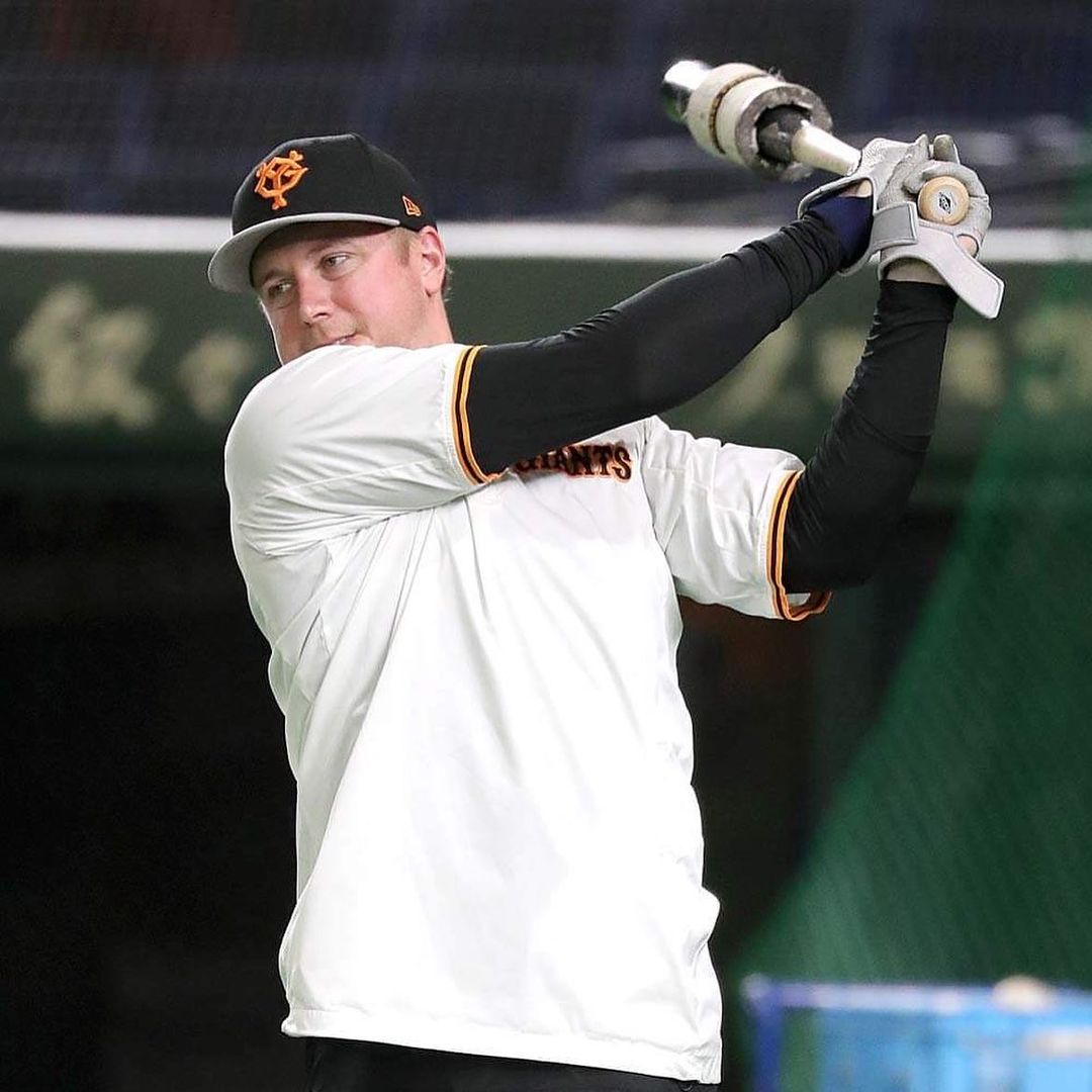 Yomiuri Giants ともに強く 松原聖弥 選手 サンチェス 投手 炭谷銀仁朗 選手 岡本和真 選手 小林誠司 選手 ウィーラー 選手 中川皓太 投手 大城卓三 選 Npb Hub Yomiuri Giants ともに強く 松原聖弥 選手 サンチェス 投手 炭谷銀仁朗 選手 岡本和真 選手 小林誠司 選手 ウィーラー 選手 中川皓太 投手 大城卓三 選 Npb Hub