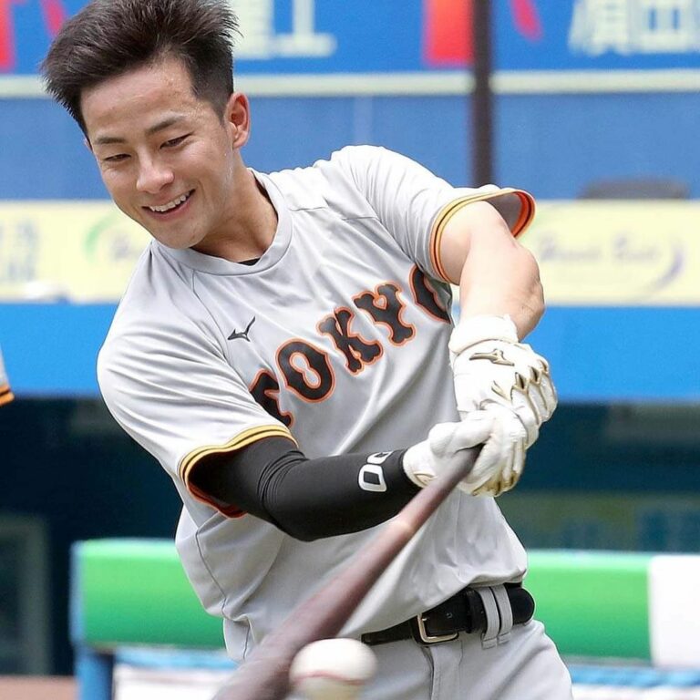 戸根千明 Page 2 Of 2 Npb Hub 戸根千明 Page 2 Of 2 Npb Hub