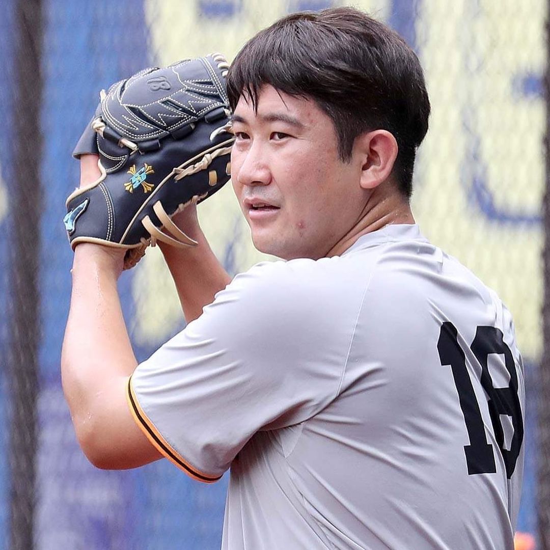 直売最安価格 ♡直筆サイン入り♡ 長野久義 プロコレ ユニフォーム ...