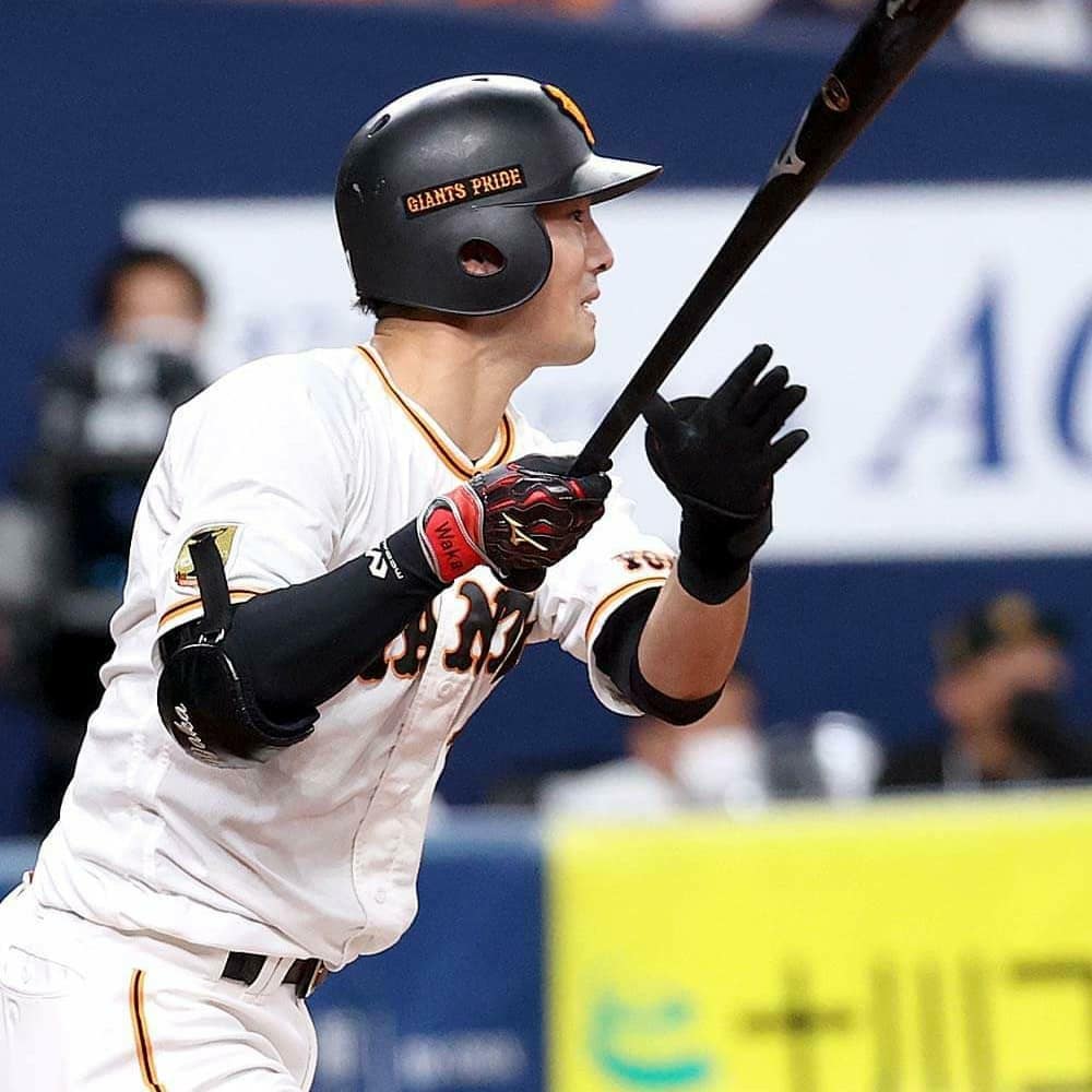 Yomiuri Giants ともに強く 若林晃弘 選手 吉川尚輝 選手 増田大輝 選手 岡本和真 選手 山口俊 投手 坂本勇人 選手 小林誠司 選手 中川皓太 投手 デ Npb Hub Yomiuri Giants ともに強く 若林晃弘 選手 吉川尚輝 選手 増田大輝 選手 岡本和真 選手 山口俊 投手 坂本勇人 選手 小林誠司 選手 中川皓太 投手 デ Npb Hub