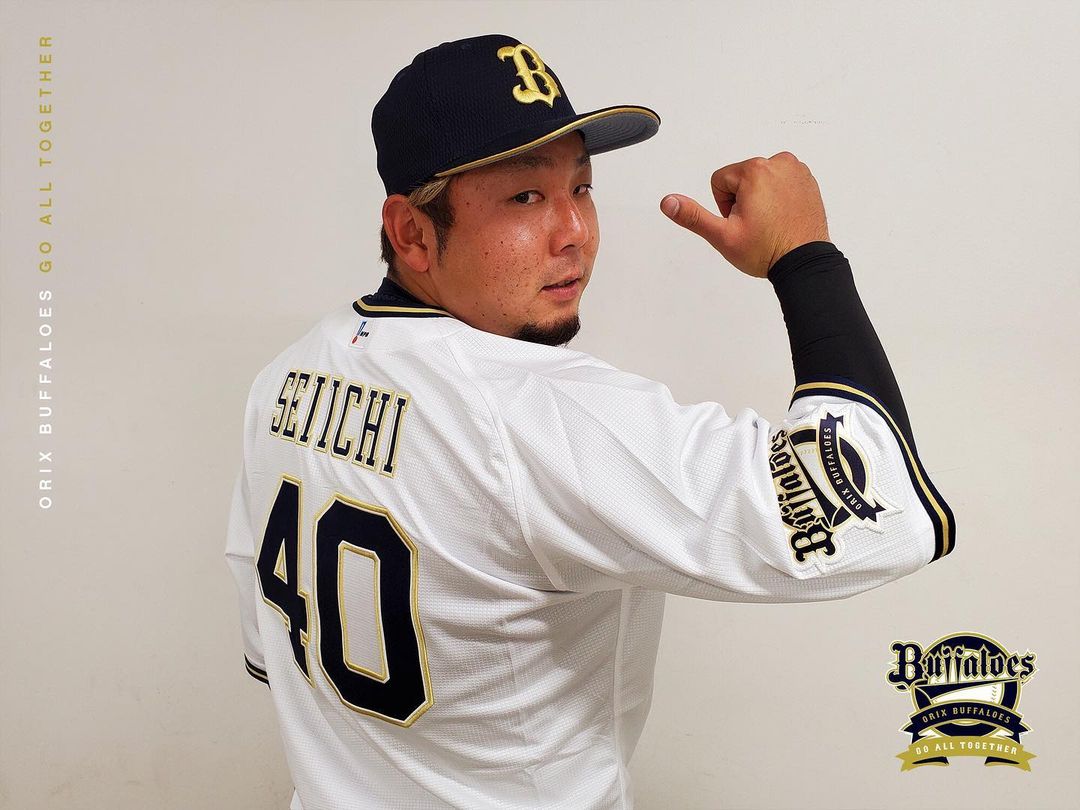 値引 オリックスバファローズ 杉本裕太郎 ニックネームユニフォーム O 応援グッズ