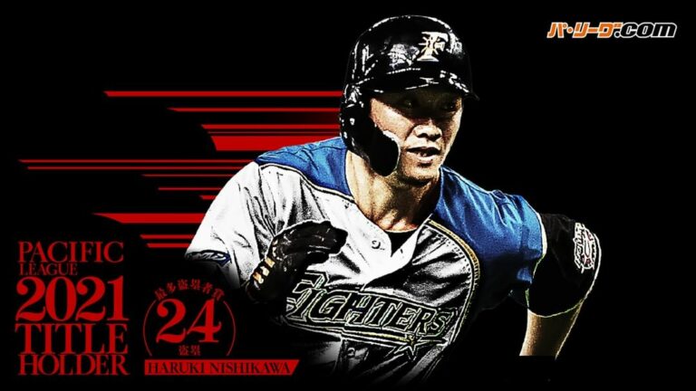 北海道日本ハムファイターズ Page 13 Of 34 Npb Hub 北海道日本ハムファイターズ Page 13 Of 34 Npb Hub