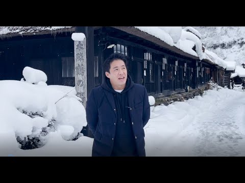 Tokyo-Yakult-Swallows: あんべいいな、AKITA VISION ~五十嵐亮太と秋田の魅力発見ツアー!~