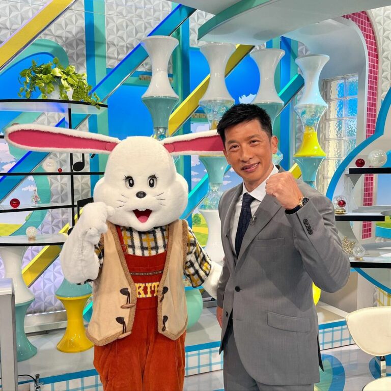 岩本 計 介 休み