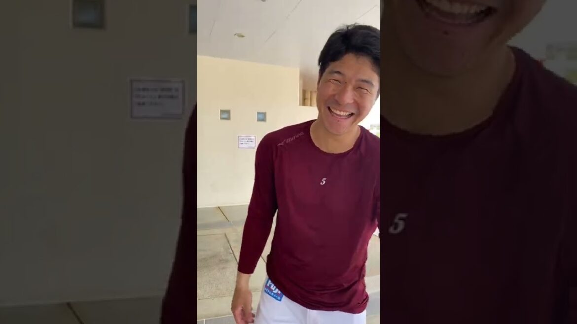 Tohoku-Rakuten-Golden-Eagles: チョコあげてみた&もらってみた🍫