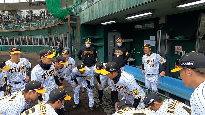 今日 の ドラゴンズ