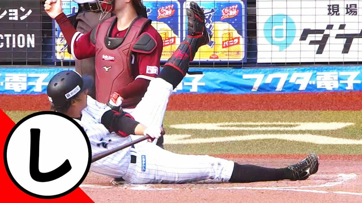 Pacific-League: 【し】しかし MPがたりない!【まとめるほどではないまとめ】