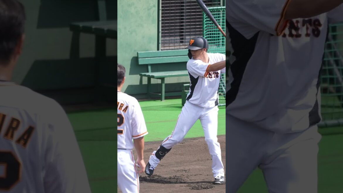 野球部なら『あるある』なんですか!? #shorts