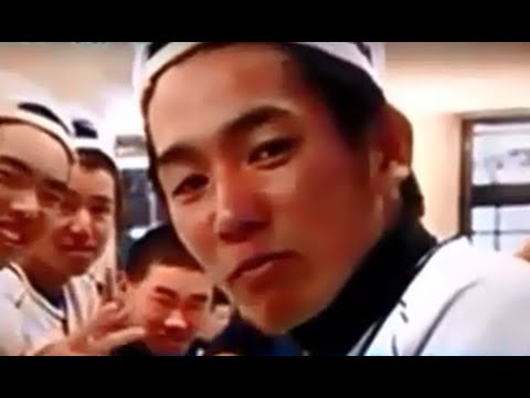 小野郁(西日本短大付属高校)ドラフト特集 榊原中学出身プロ注目選手