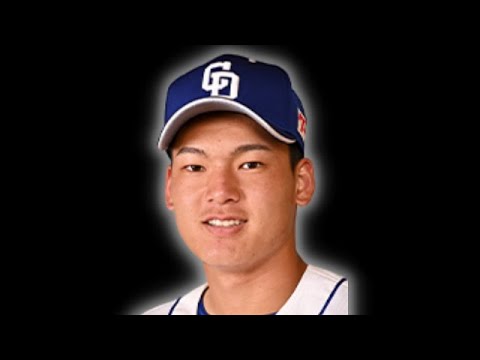 中日ドラゴンズドラフト1位石川昂弥について嬉しいお知らせ