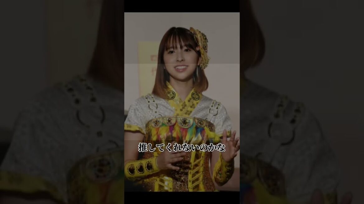 ももクロの為だけに頑張るプロ野球選手達