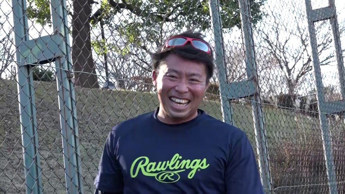 菅野世代・知念広弥 左腕「最遅」快挙も立ちはだかる『有吉の壁』