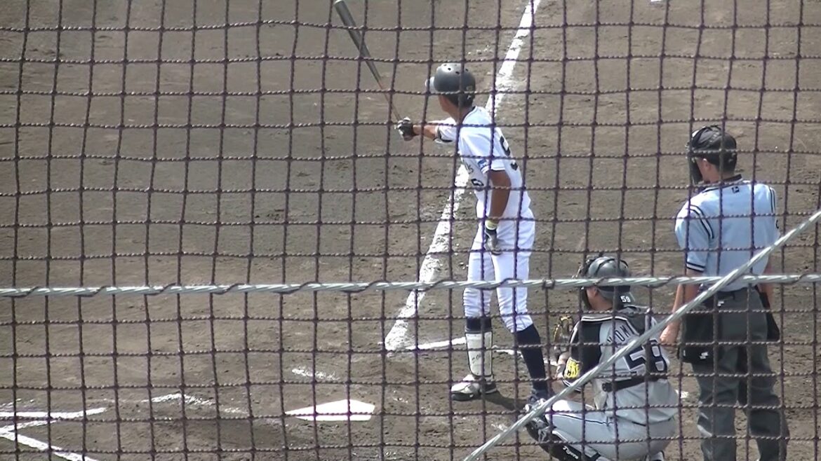 【岡崎大輔】川崎宗則っぽい!?