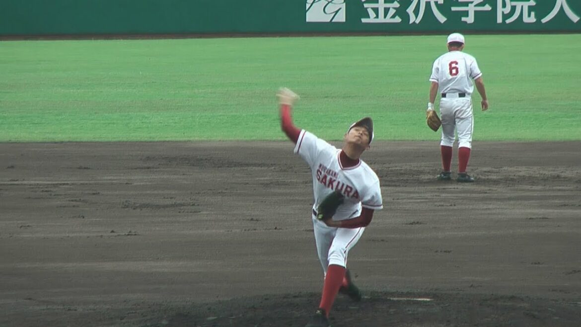 H25/6 春北信越;遊学館-村上桜ヶ丘【1/1】(ダイジェスト)