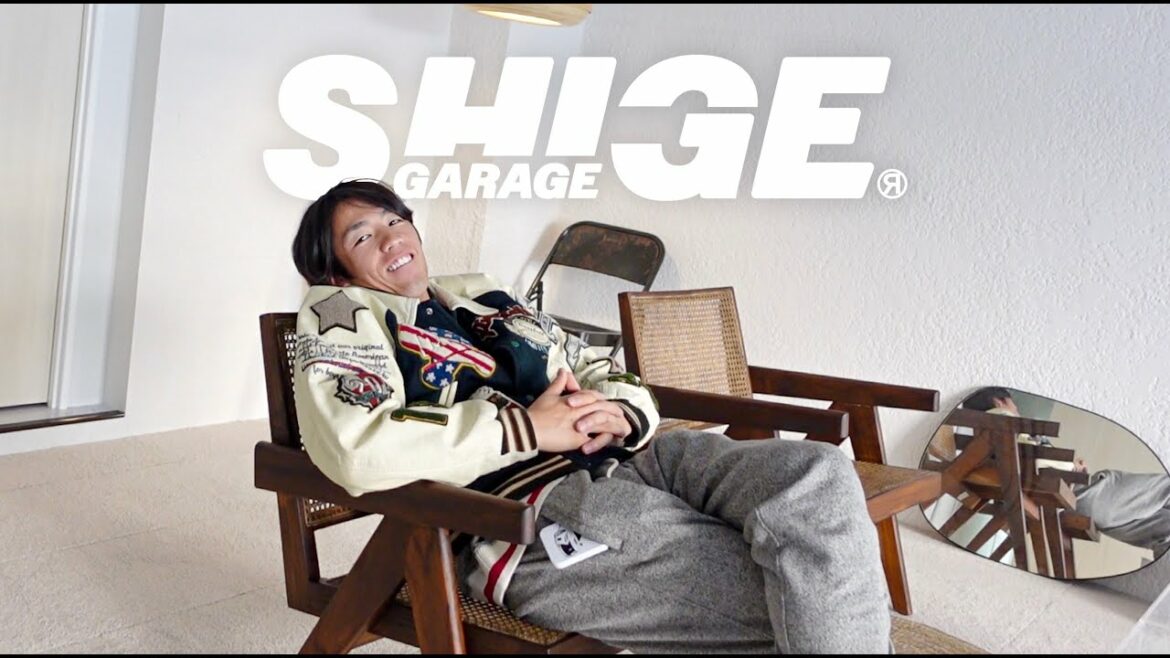 【謹賀新年】新年、明けましておめでとうございます!