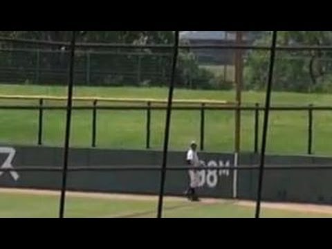 【2012ドラフト候補】飯塚高校 石田 健大 選手