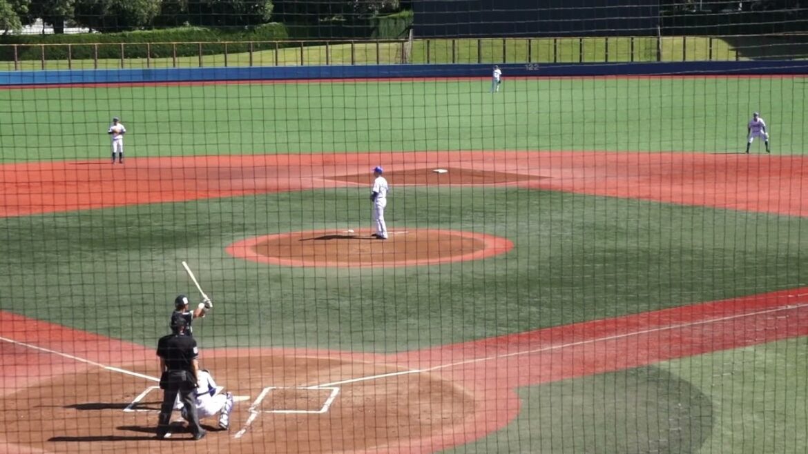 2022/10/2(日) 荒木貴裕 フォアボール 打席(2回表) vs 浅田将汰(横浜DeNAベイスターズ)