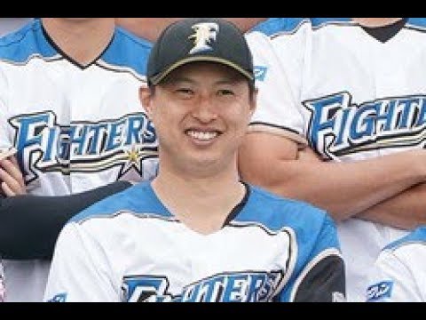 「もうプロ14年目」――日ハム33歳の村田透が見せるベテランの自覚Top News
