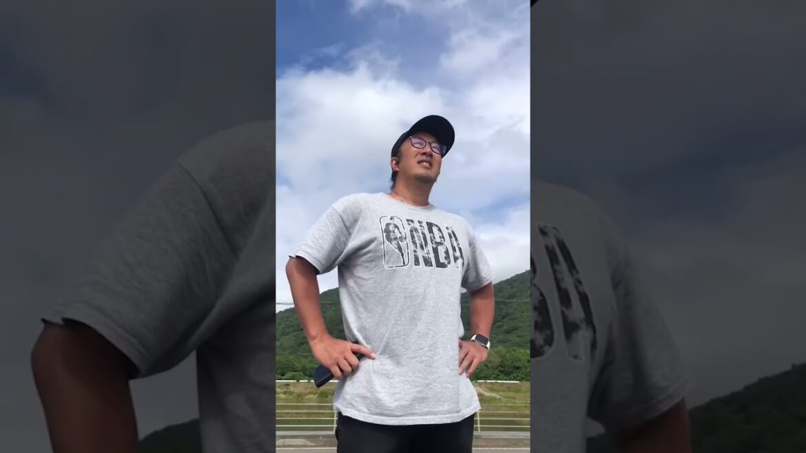 鬼教官!!ついあの言葉を言ってしまう!! 石垣島編!!#shorts #石垣島 #沖縄 #離島 #海 #トレーニング