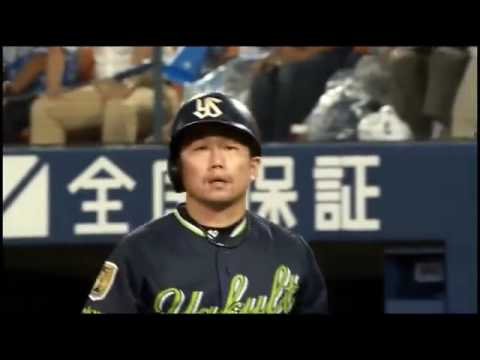 43 DeNA 石田健大 今季初中5日での先発 6回無失点と好投 投球ハイライト 9月8日