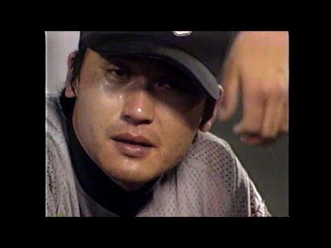 【涙不可避】黒木あと1球から轟沈しロッテ日本新17連敗