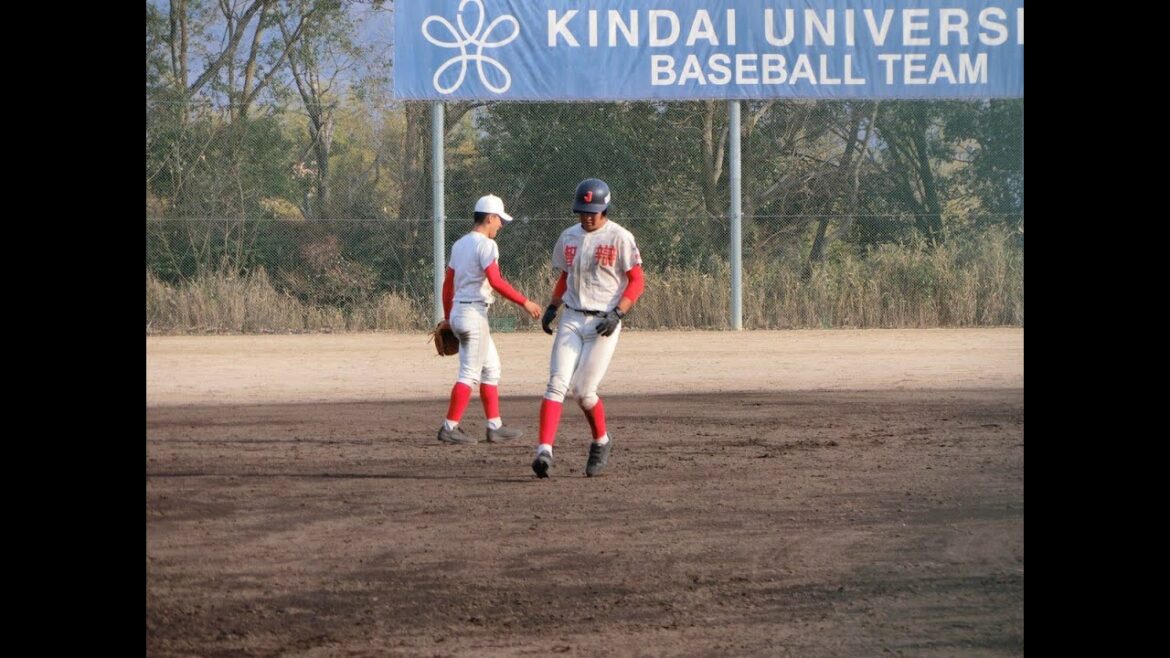 【U18野球日本代表合宿】 智辯和歌山東妻純平捕手 東邦石川昴弥選手紅白戦での打席