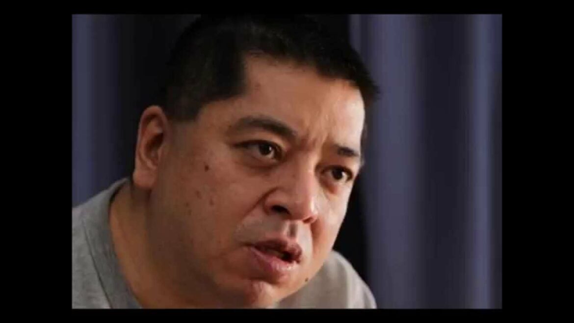 【佐藤優 くにまるジャパン】イスラム過激勢力が決戦をしかけている -原因はアメリカの影響力低下の可視化-【中東 北アフリカ】