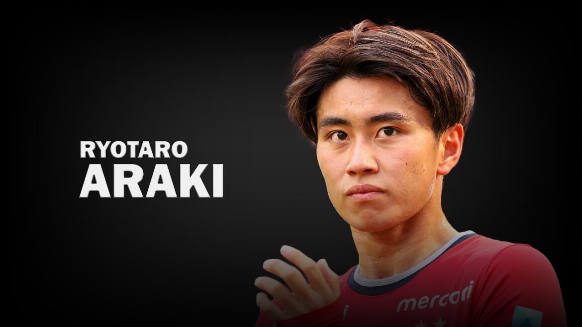 πππππππ πππππ π―π΅ θζ¨ιΌε€ͺι βΊ Japanese Wonderkid