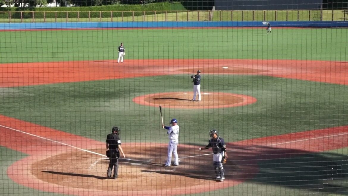 2022/10/2(日) 吉田大喜 空振り三振 中継ぎ登板(5回裏) vs 小深田大地(横浜DeNAベイスターズ)