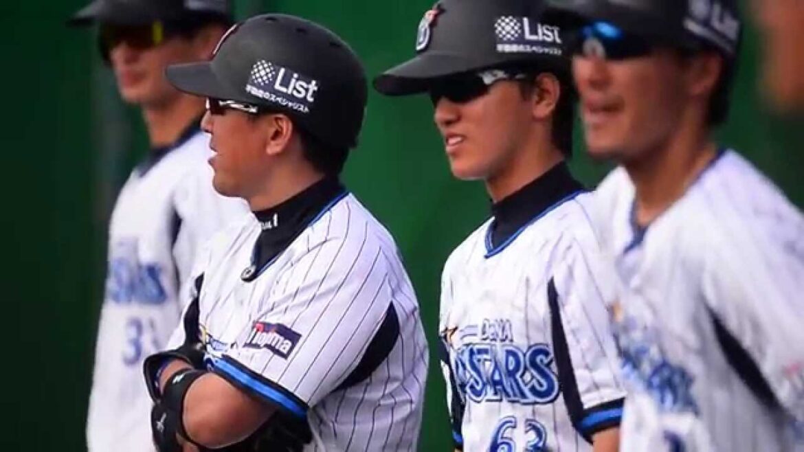 関根 大気 選手 INTERVIEW(2014/02)