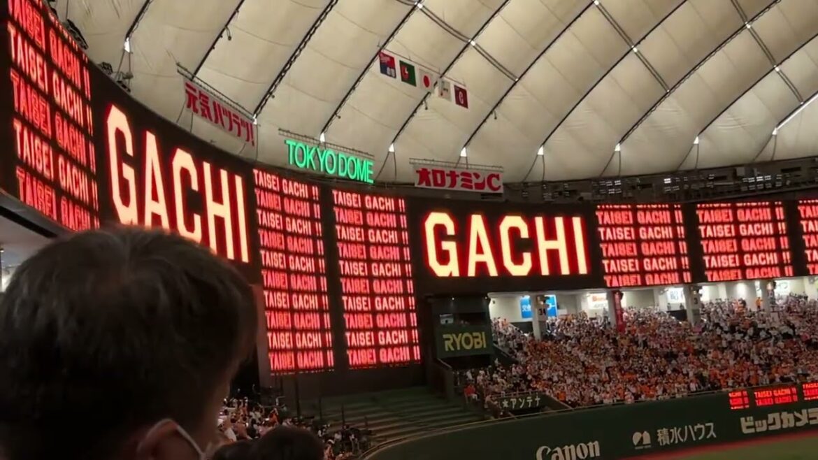 ラスボスが出たかと思う大勢の登場シーン(ビジタードラゴンズ目線)