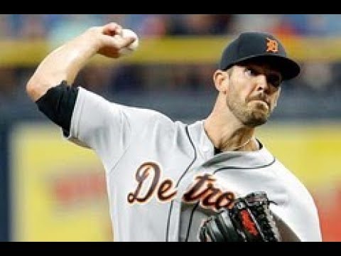 ハム新助っ人・バーヘイゲンが古巣へ感謝のメッセージ 「様々な機会を与えてくれた」Top News