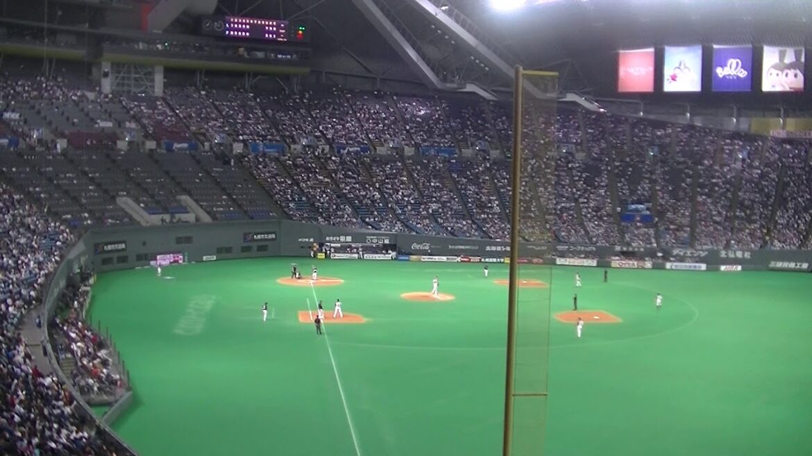 【前奏あり】埼玉西武ライオンズ#58熊代聖人 2018/10.3