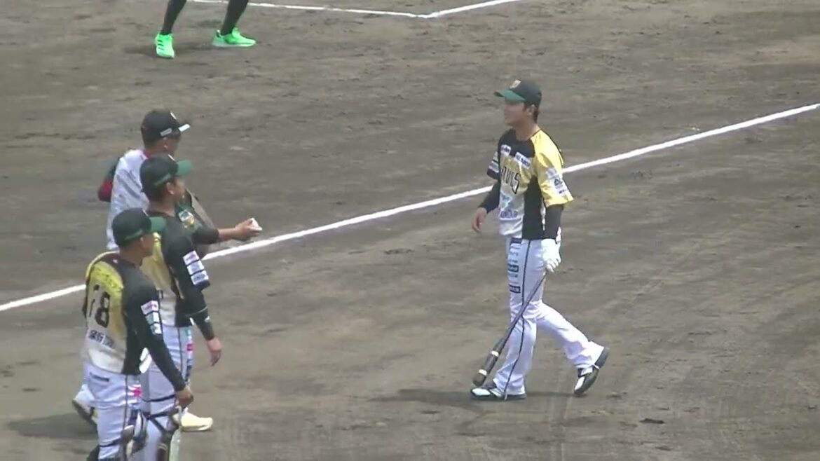 元ヤクルトスワローズ 内山太嗣