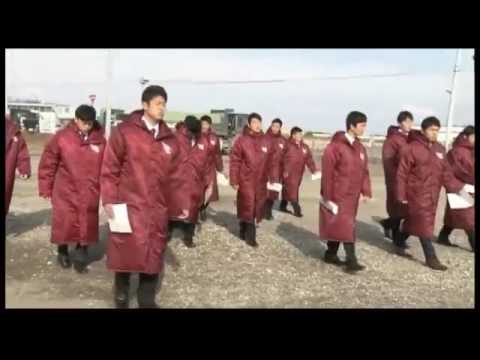 57 楽天 藤平 田中 和基 池田 ルーキー生出演 20170120