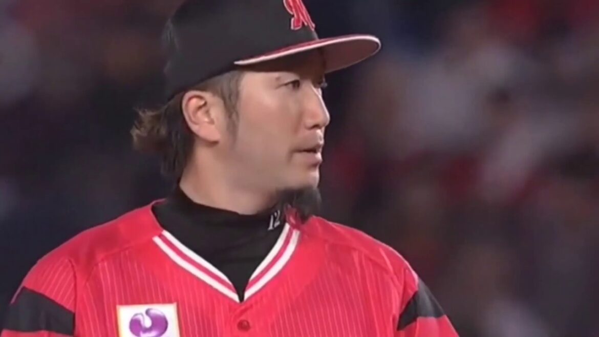 千葉ロッテマリーンズ登場曲2019投手編(前編)