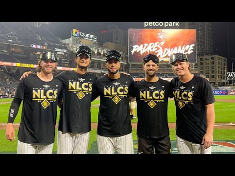 NPB経験者を集めまくるパドレス