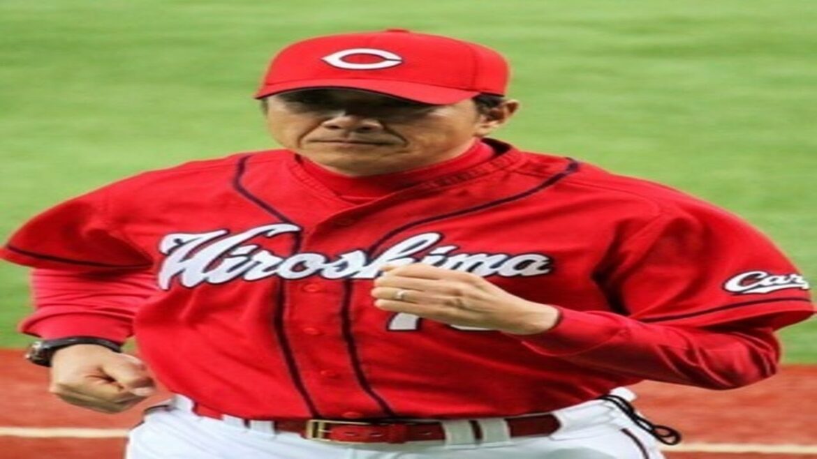 【カープ】広島の畝ってコーチ有能なの?