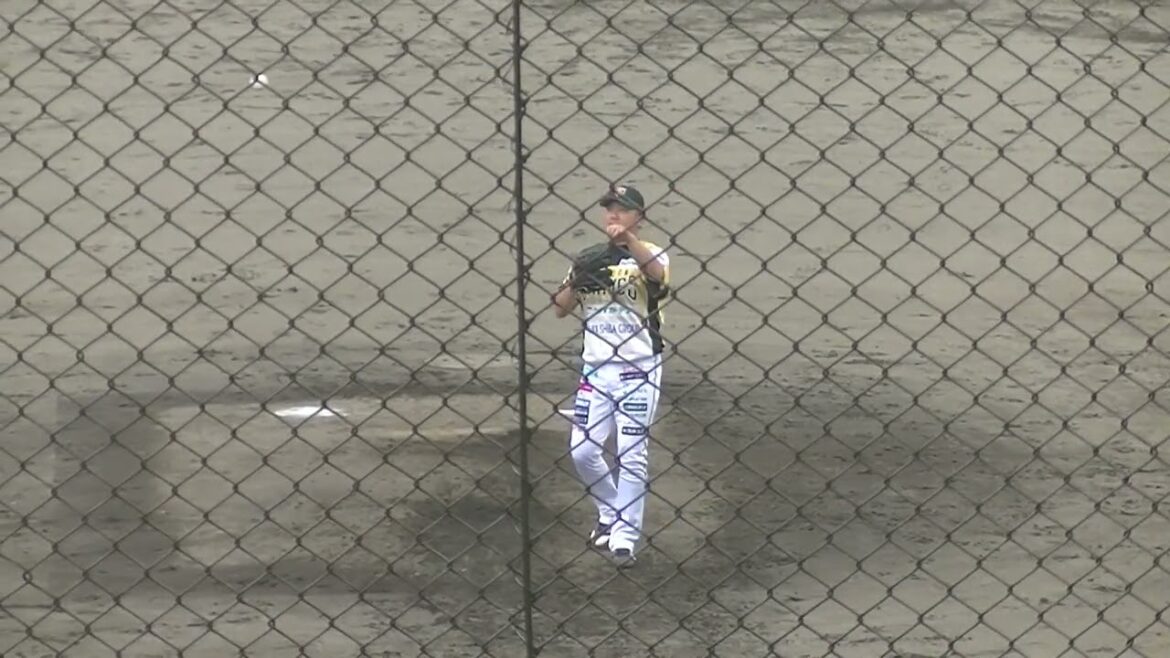 元ヤクルトスワローズ 成瀬善久