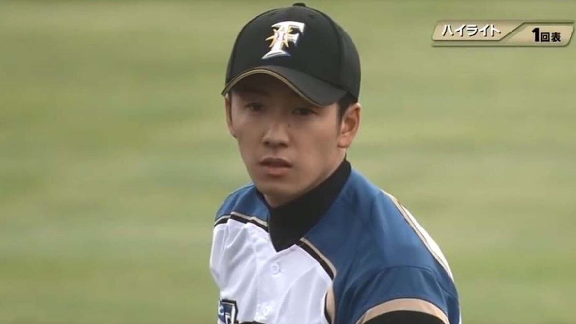 【北海道日本ハム・斎藤佑樹が大炎上…】まさかまさか、超大荒れの函館決戦