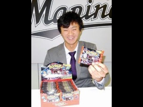 ロッテ土居、体作りの1年 体重が15キロ増加で直球にも威力Top News