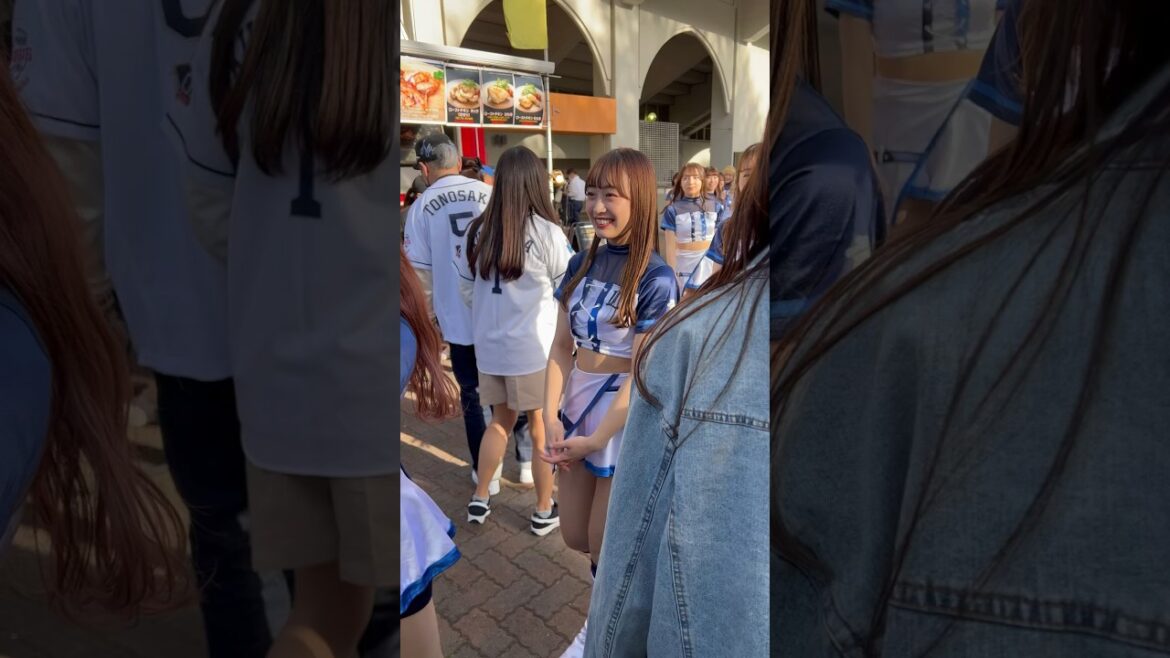 🟡来たと思ったらすぐに戻るbluelegends ブルーレジェンズ 西武ライオンズ ベルーナドーム 大宮県営球場 プロ野球