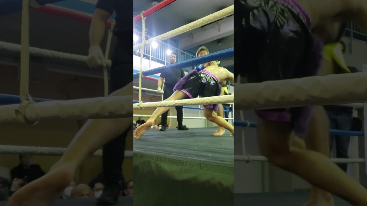 最近の中学生強すぎる。#Shorts