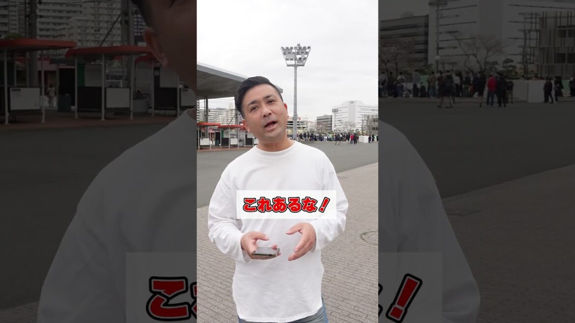 ハーツクライ産駒最強はどの馬か?3万8000人の声を発表します!#shorts #競馬