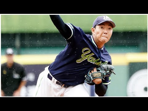 冬盟/松本直樹2分砲 日職對抗東軍3比1勝西軍