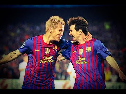 本田圭佑がクソだと思う方へ この動画観て何思う? 衝撃のゴール ベスト10 Keisuke Honda Top 10 Most Legendary Goals