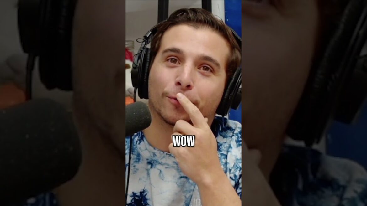 Aaron Boone accuses Jomboy of jinxing Gleyber Torres