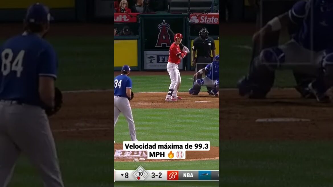 DODGERS: PROSPECTO VENEZOLANO JUAN MORILLO LANZA FUEGO en el SPRING TRAINING 2023 de MLB